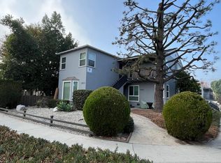3490-3860 Valleybrink Rd #3490-3862, Los Angeles, CA 90039