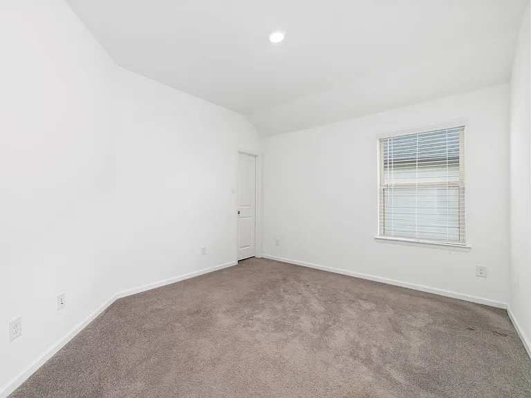 5719 Foggy Vine Ct — Photo 18