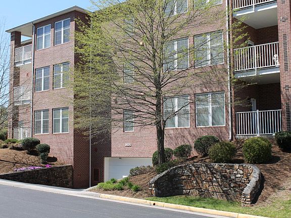 2nd image of 3025 McVitty Forest Dr APT 104