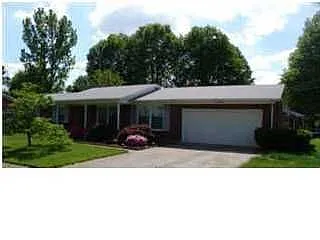 8112 Horizon Ln photo 1