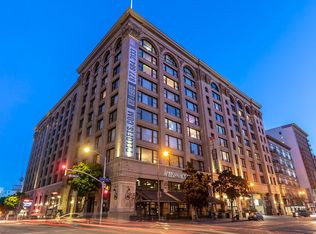 610 S Main St #736, Los Angeles, CA 90014