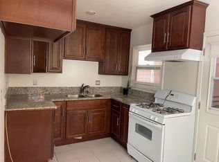 12409 Chandler Blvd #12409, Valley Village, CA 91607