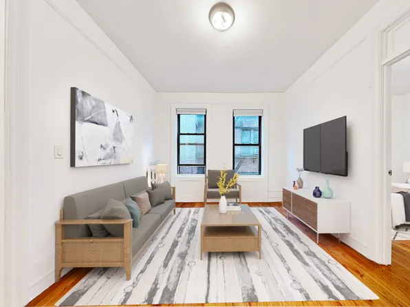 561 West 140th Street image 1 of 7