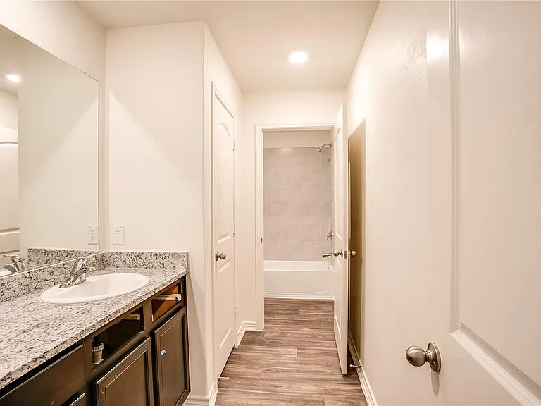 19024 Quiet Range Dr — Photo 23