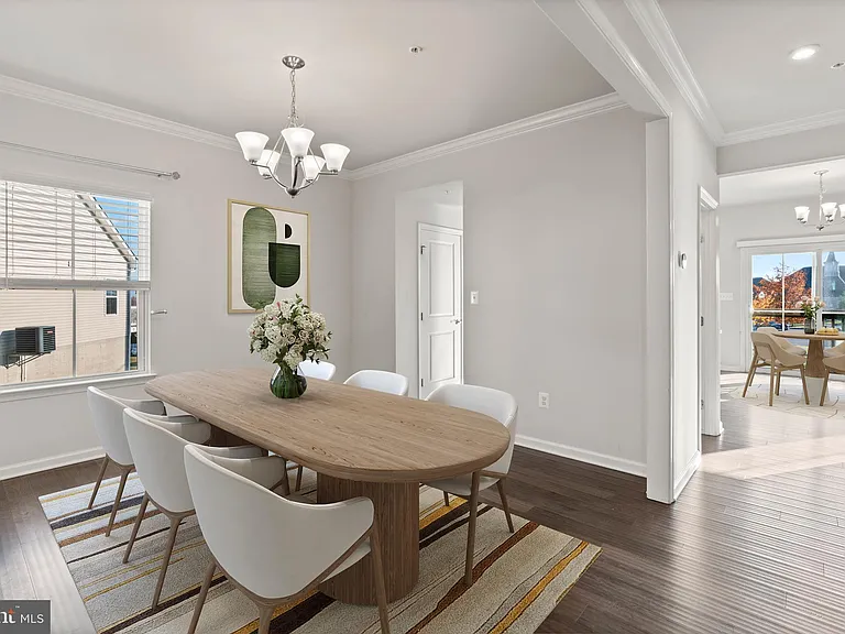 311 Sunrise Ct — Photo 12
