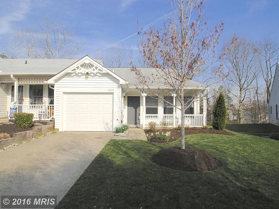 1st image of 2513 Painter Ct
