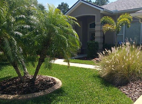 2nd image of 1297 Sunningdale Ln