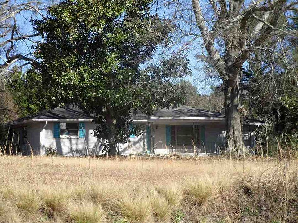 1st image of 46 Russell Braden Rd