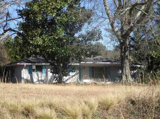 46 Russell Braden Rd, Covington, GA 30016