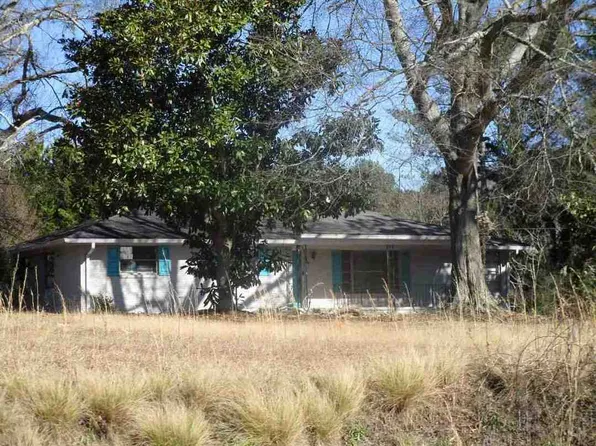 46 Russell Braden Rd, Covington, GA 30016