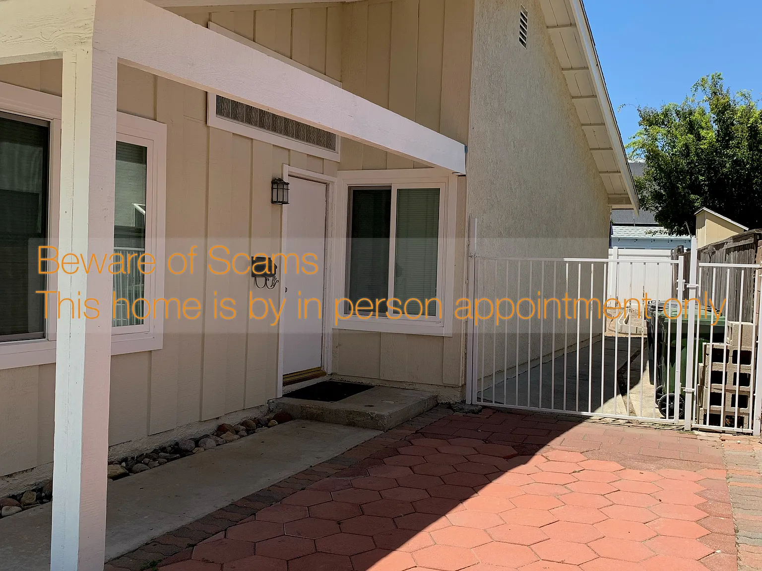 2069 Belmar Ct — Photo 2