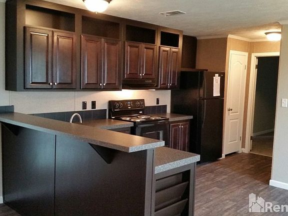 3rd image of 9605 Hwy 90 W Lot 107