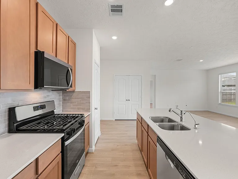 3506 Rocky Aspen Dr — Photo 15
