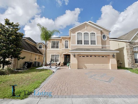 2nd image of 2305 Cedar Garden Dr