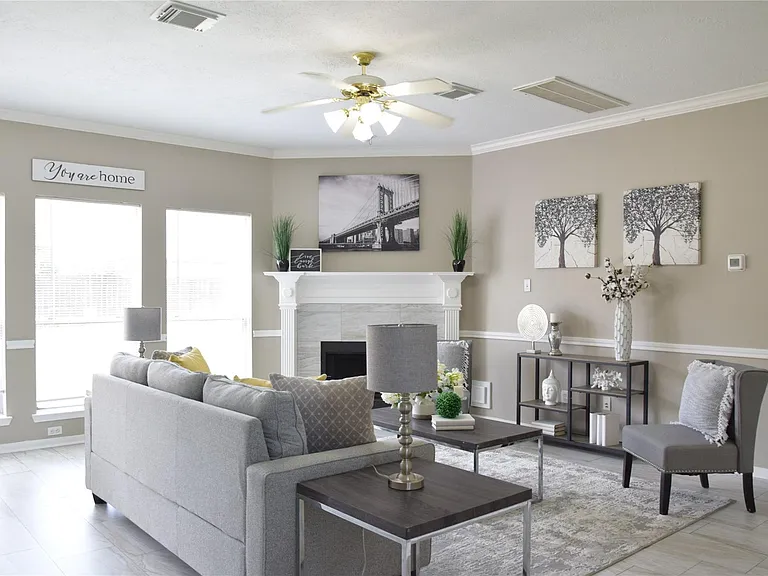 20714 Morning Creek Dr — Photo 16