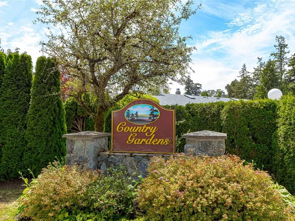 4140 Interurban Rd #2, Saanich, BC V8Z 6W7