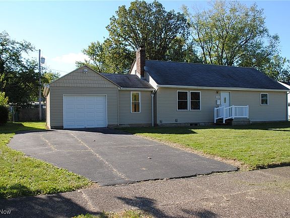 2nd image of 2220 Cleveland Blvd