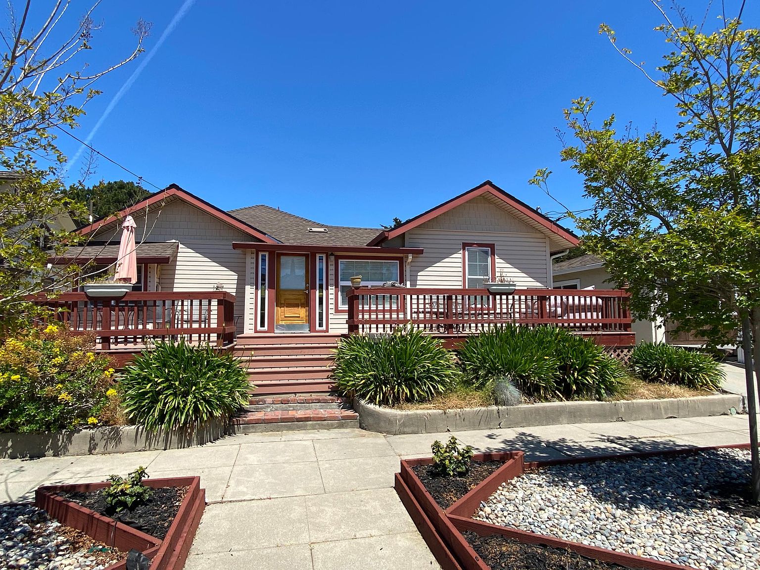 139 Marine Parade Santa Cruz CA 95062 Zillow