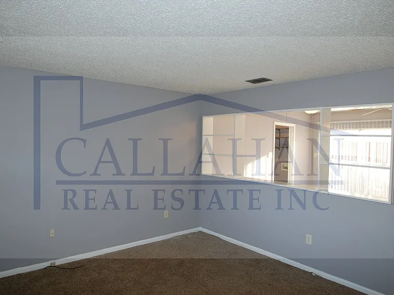 7818 Pinto Trl — Photo 15