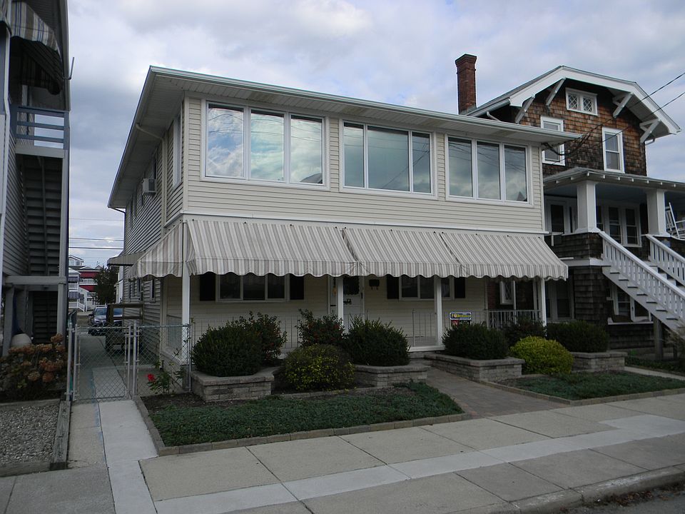1st image of 859 Park Place