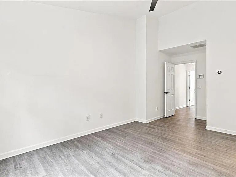1465 Liberty Pkwy NW #2108 — Photo 11