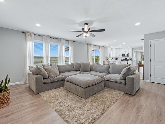 5th image of 1432 Tamalpais Dr