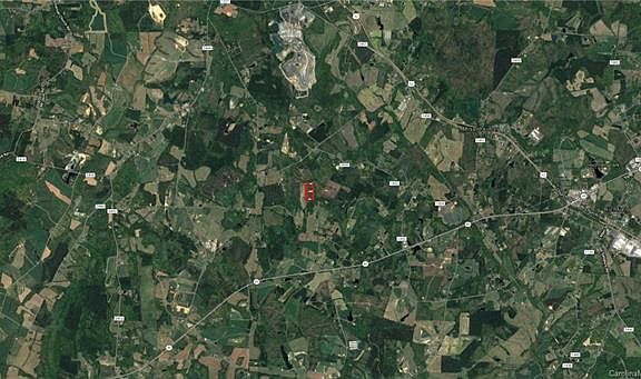 3rd image of 4704 & 5702 Deer Hollow Dr