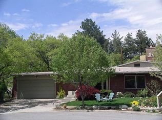 2025 Royal Cir, Salt Lake City, UT 84108