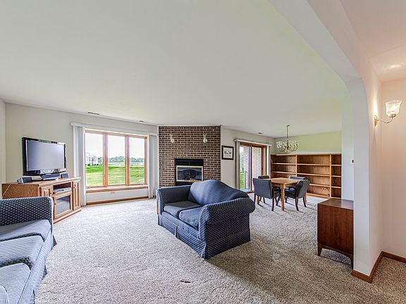 2nd image of 15722 Old Orchard Ct Unit 2E
