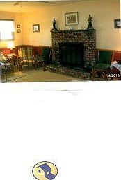Den w/Fireplace