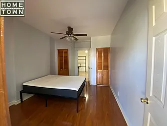 Rented by Hometown Properties