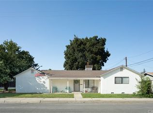 1760 Laurel St, Gridley, CA