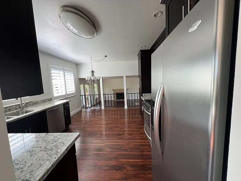 2473 Carriage Pl — Photo 3