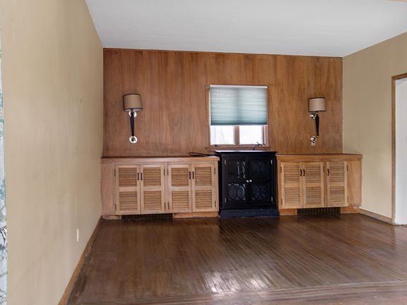 3rd image of 505 N Madriver St