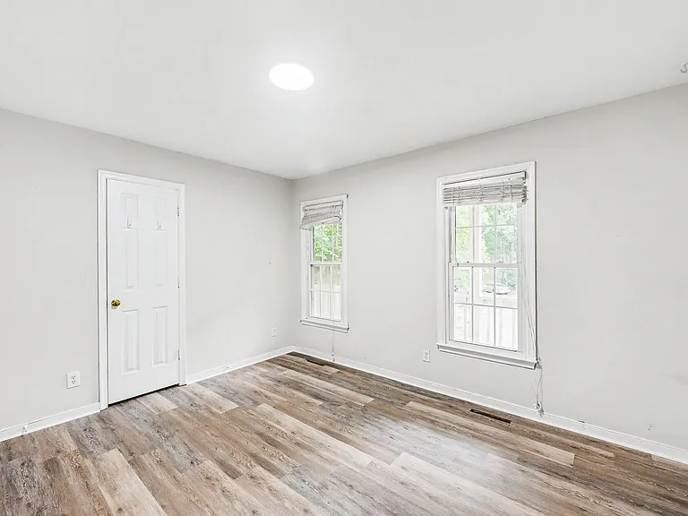 13304 Master Stag Dr — Photo 19