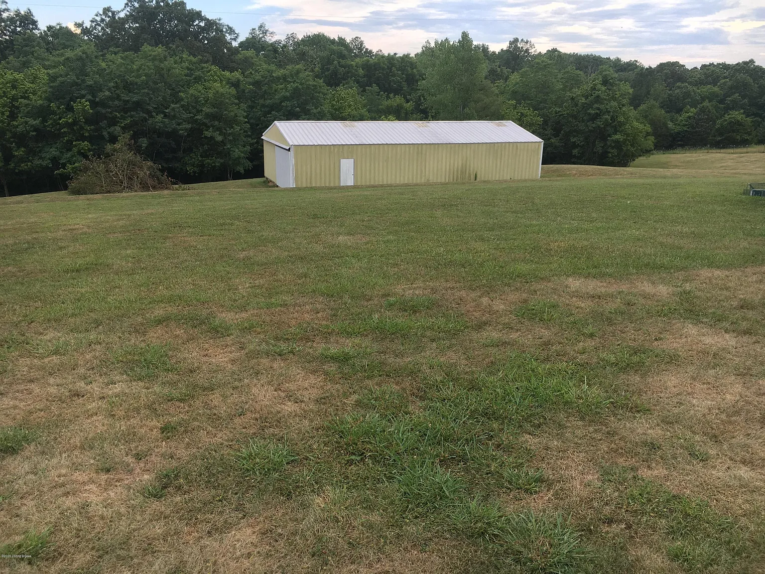 1447 Catwalk Rd photo 1
