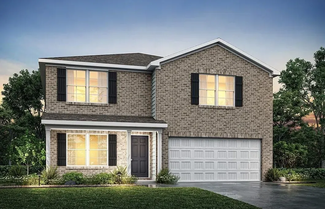 6 bed, 3705 sqft, $2,495 — Photo 1