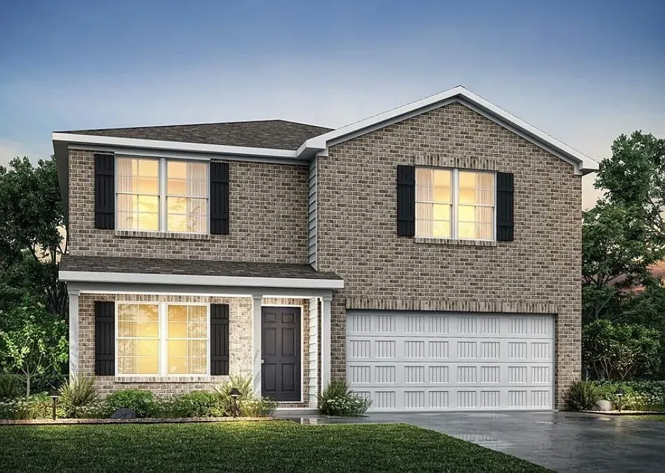 20172 Torrey Pines Ln