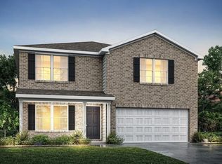20172 Torrey Pines Ln, Cleveland, TX 77327