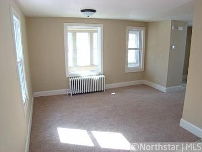5th image of 3610 Girard Ave N