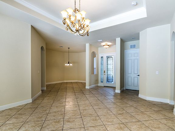 4th image of 13237 Lazzaro Ct