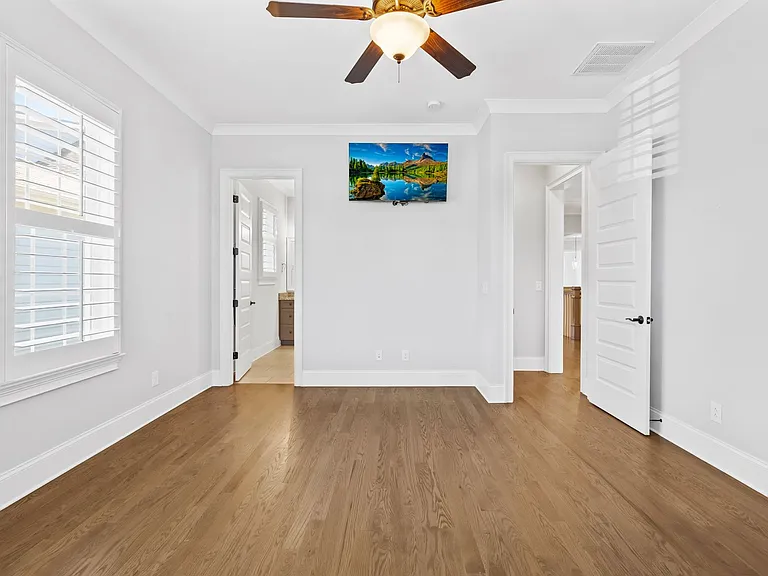 124 Sisters Cove Ct — Photo 15