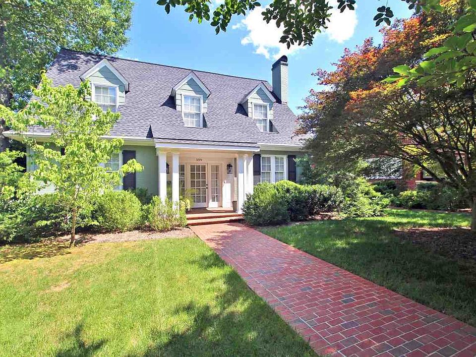 1st image of 599 Otis Blvd