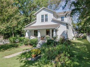 4610 Dakota Ave, Nashville, TN 37209