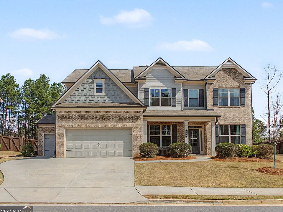1st image of 173 Whistling Dr