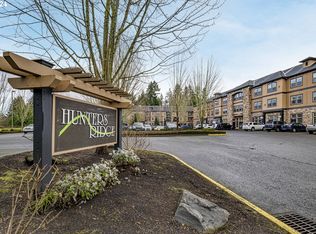 20508 SW Roy Rogers Rd UNIT 227, Sherwood, OR 97140