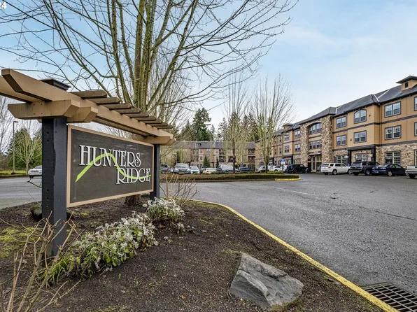 20508 SW Roy Rogers Rd Unit 227, Sherwood, OR 97140