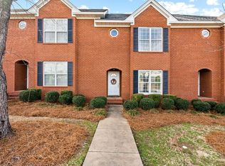 1237 N Dean Rd, Auburn, AL 36830