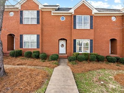 1237 N Dean Rd, Auburn, AL, 36830