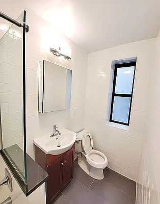 5th image of 115 Ocean Ave #33